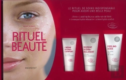 Bertrand.pt - Coffret Beauté Cocoon
