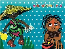 Bertrand.pt - Coffret Bibi (5 Titres)