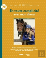 Coffret Bien Dans Ses Sabots