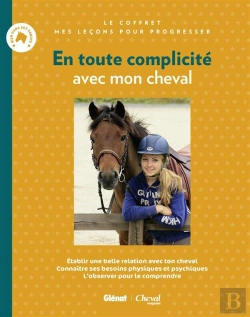 Bertrand.pt - Coffret Bien Dans Ses Sabots