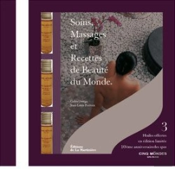 Bertrand.pt - Coffret Bien Etre