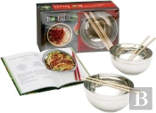 Coffret Bo Bun