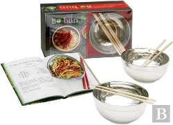 Bertrand.pt - Coffret Bo Bun