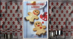 Bertrand.pt - Coffret Bonhomme En Pain D'Epice