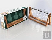 Coffret Boutures Avec Silence Ca Pousse