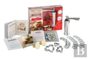 Coffret Bsc