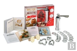 Bertrand.pt - Coffret Bsc