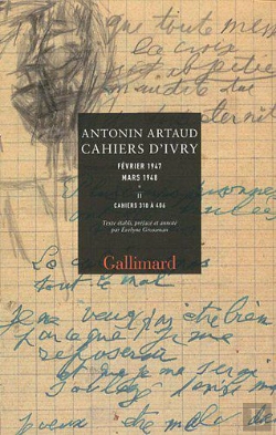 Bertrand.pt - Coffret Cahiers D Ivry 2v