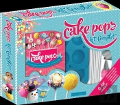 Coffret Cake Pops