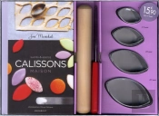 Coffret Calissons