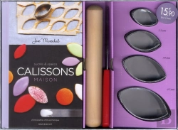 Bertrand.pt - Coffret Calissons