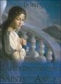 Coffret : Cartes Divinatoires Des Saints Et Des Anges