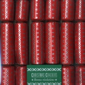 Coffret Ccbr