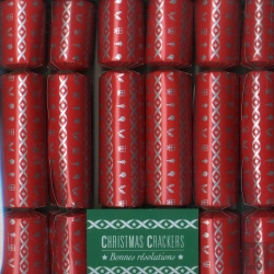 Bertrand.pt - Coffret Ccbr