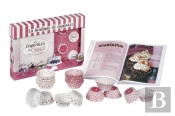 Coffret Ccc