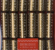 Coffret Ccv