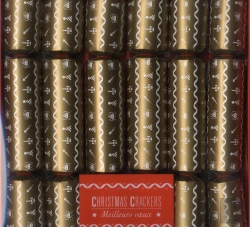 Bertrand.pt - Coffret Ccv