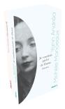 Coffret. Cet Amour-La Je Voudrais Parler De Duras