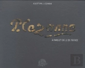 Coffret Cezanne Sur Les Traits Du Grand