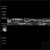 Coffret Chapeau Bas T1/T2 Les Grands Rôles Et Interprétations Du Théâtre Classi