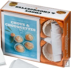 Bertrand.pt - Coffret Chch