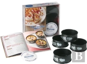 Coffret Chsc