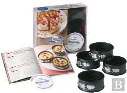 Bertrand.pt - Coffret Chsc