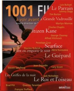 Bertrand.pt - Coffret Cinema 2014