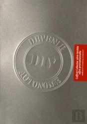Coffret Collector 1 'Devenir Autonome'