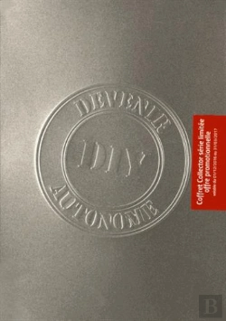 Bertrand.pt - Coffret Collector 1 