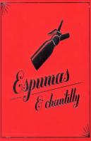 Coffret Collector Espumas  Chantilly Et Cie