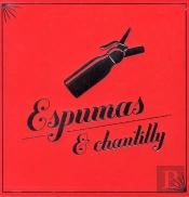 Coffret Collector Espumas  Chantilly Et Cie