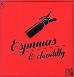 Bertrand.pt - Coffret Collector Espumas  Chantilly Et Cie