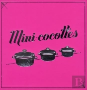 Coffret Collector Mini-Cocottes