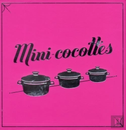 Bertrand.pt - Coffret Collector Mini-Cocottes