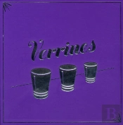 Coffret Collector Verrines