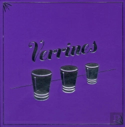 Bertrand.pt - Coffret Collector Verrines
