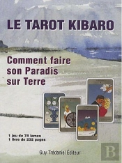 Coffret Comment Faire Son Paradis Sur Terre