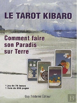 Bertrand.pt - Coffret Comment Faire Son Paradis Sur Terre