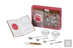Bertrand.pt - Coffret Crb