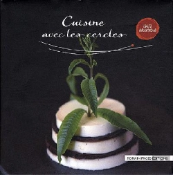 Bertrand.pt - Coffret Cuisine Avec Des Cercles De Buyer