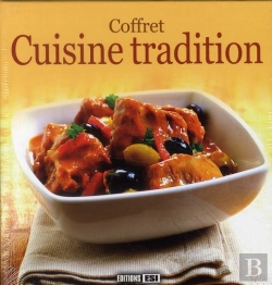 Bertrand.pt - Coffret Cuisine Tradition