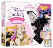 Coffret D'Activités
