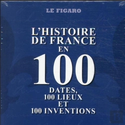 Bertrand.pt - Coffret De 3 Titres Du Guide 100