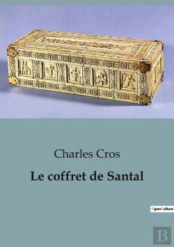 Bertrand.pt - Coffret De Santal