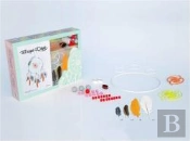Coffret Deco Attrape Reves