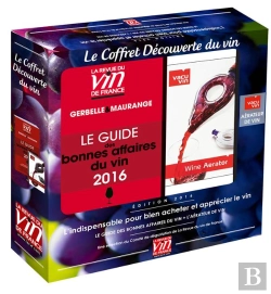 Bertrand.pt - Coffret Decouverte 2016