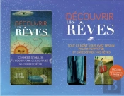 Coffret Decouvrir Les Reves