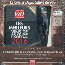 Bertrand.pt - Coffret Degustation 2016