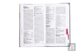 Bertrand.pt - Coffret Degustation Guide Vert 2014 + Bouchon Antiox De La Marque Pulltex